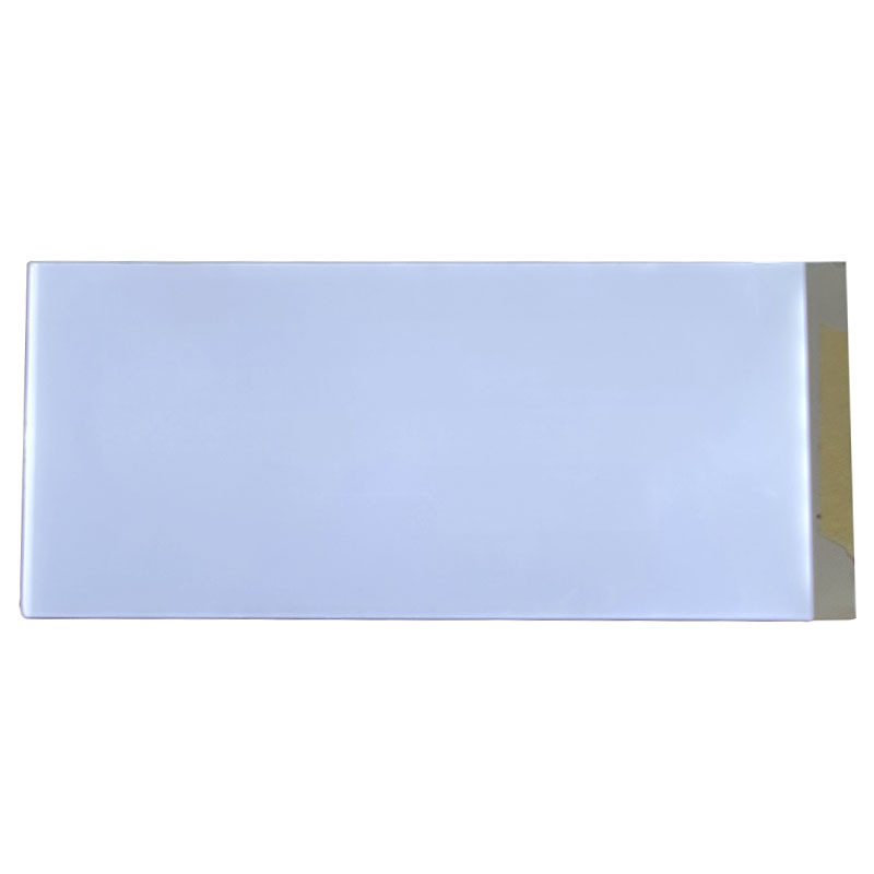 Manufacturers Supply a Large Amount of Lcd Backlight Lcd Lcd Screen Supporting Light Guide Plate Light Board Led Backlight Sheet