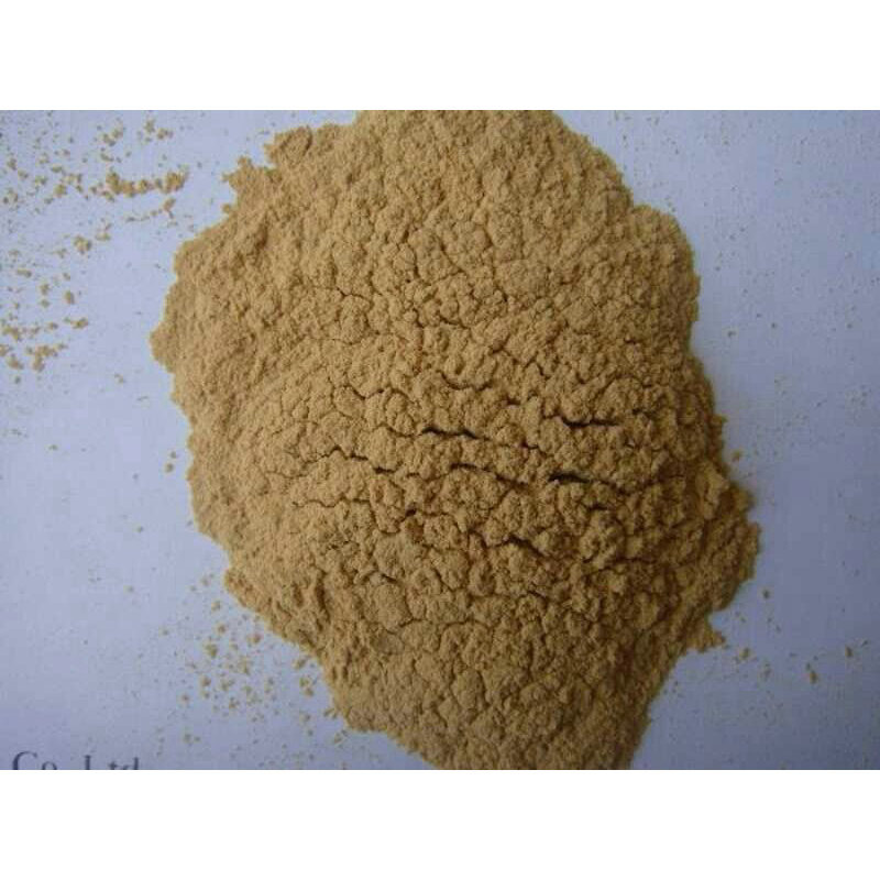 Papermaking Wood Powder, Poplar Wood Powder, Yellow Wood Powder, Papermaking Wood Fiber Wood Powder, Sawdust Powder, Wholesale Powder, Wood Powder for Papermaking
