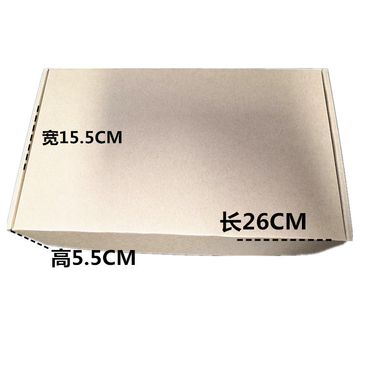 Brand New 450 Display Gtx1050Ti 4g Independent Computer D5 Desktop Graphics Card Batch