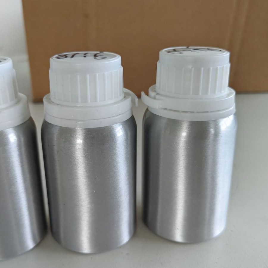 Organic Poly Siloxane 9108 Heat Curing Light Curing Antioxidation Anti-Corrosion High Temperature Resistant Coating