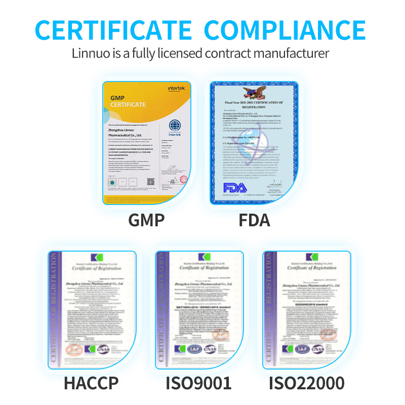 Amazon Tk Popular Astaxanthin Soft Capsule Astaxanthin Natural Astaxanthin Capsule Supplement Customization