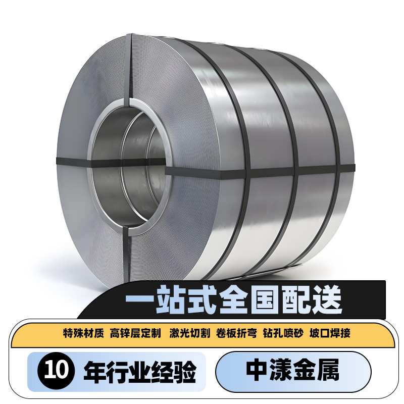 Низколегированная стальная плита Q345B Фиксированная длина Плоская плита 1500/1800/2000*6000 Стандартная плита в наличии