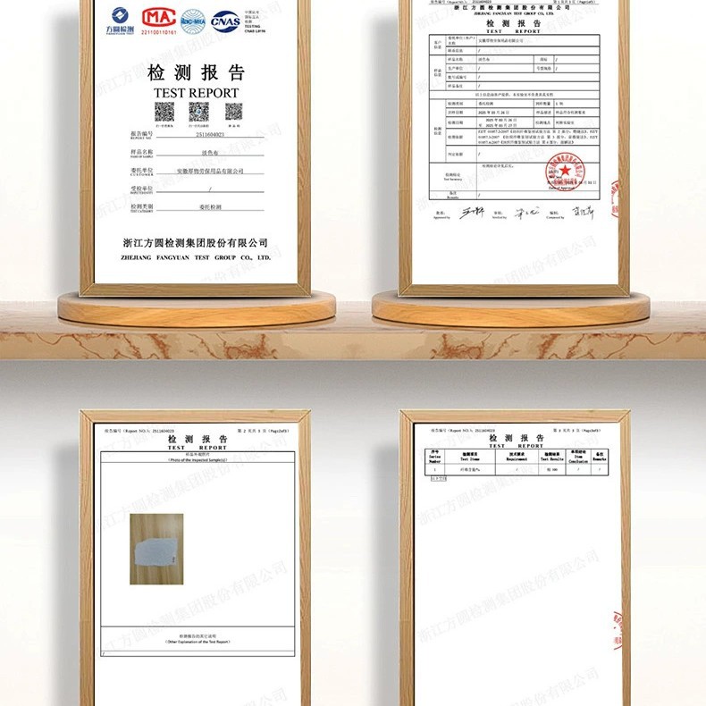 Pure Cotton White Machine Wiping Cloth, Pure Cotton Industrial Rag, Absorbs Oil and Does Not Shed Lint, Waste Cloth Scraps, Old Materials, Sold by the Pound