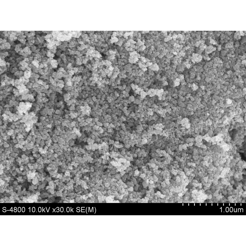 Нано оксид меди, микронный оксид меди, сверхтонкий оксид меди, сферические частицы оксида меди CuO