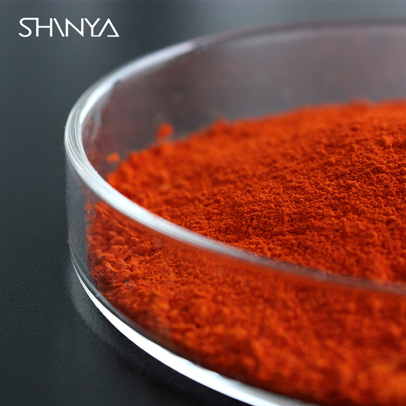 Xinya Lipstick Powder S50 Big Red Plant Extract Color Powder Handmade Lipstick DIY Color Powder Lip Glaze Lip Powder 50g Free Shipping