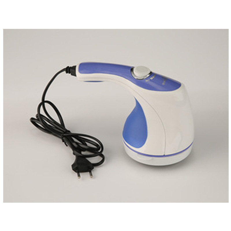 Cross-Border Multi-Purpose Abdominal Massager, Fat Removal Tool, Slimming Device, Fat Pushing Machine, Fat Removal Machine