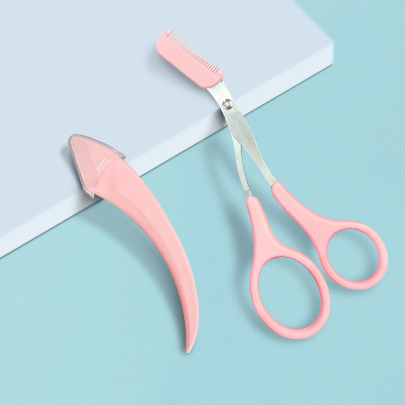 Эффервесцентные таблетки для чистки бака стиральной машины 15г, автоматический очиститель для барабана, оптовая дезинфекция и удаление накипи