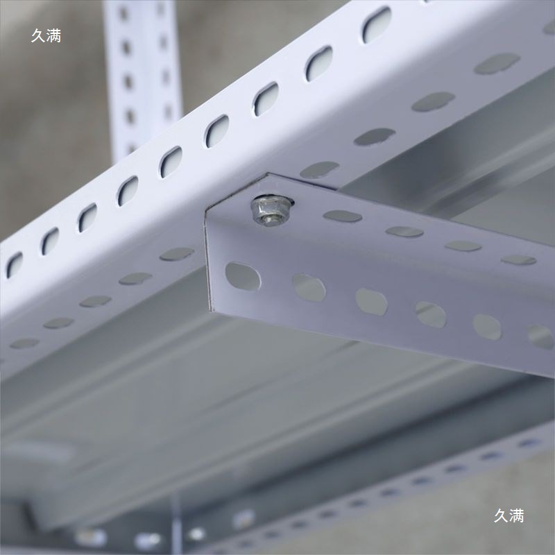 Snack Cart, Multi-Functional Dining Cart, Commercial Restaurant, Mobile Fried Stall, Breakfast Electric Three-Wheeled Rv, Barbecue Push.