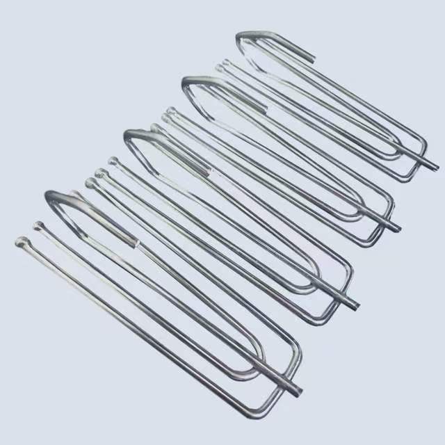 Крючок для занавески, аксессуары для занавесок, новый продукт