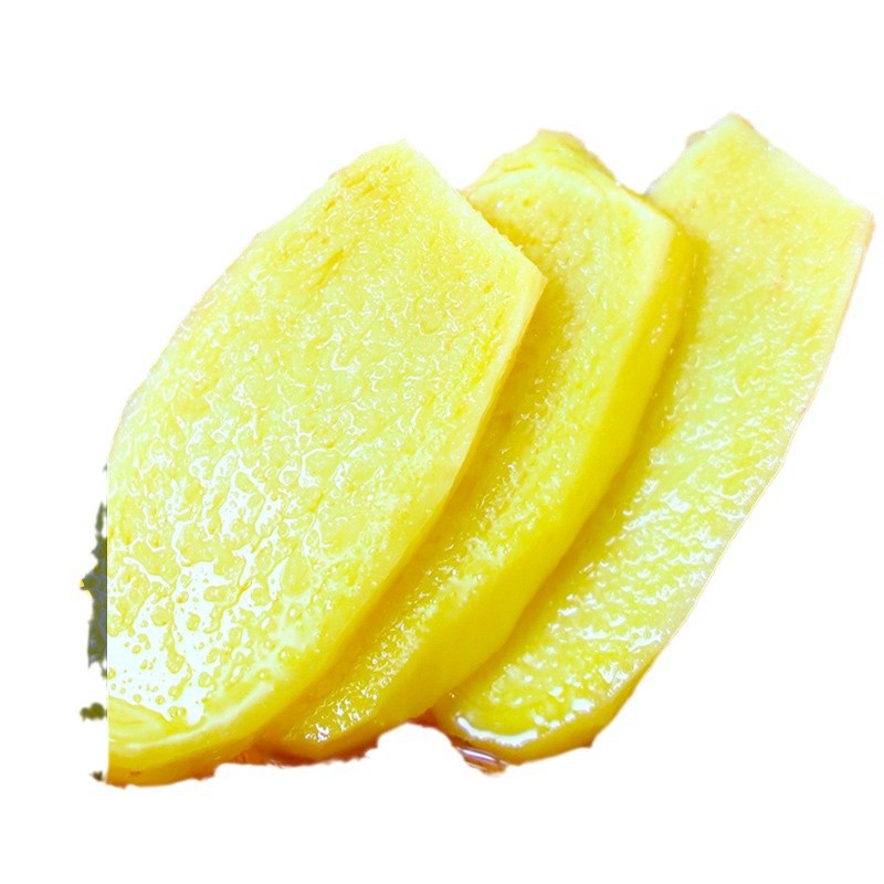 Yunnan New Small Turmeric, Old Ginger, Fresh Turmeric, Soil Ginger, Freshly Dug Ginger, Young Ginger, Fresh Ginger, Young Ginger 5kg Free Shipping