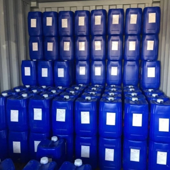 Various polyurethane catalyst samples organic bismuth organic zinc zirconium isooctanoate organic tin amine catalyst