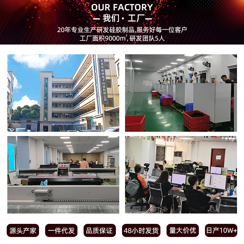 Factory Wholesale Earphones Anti-Lost Lanyard Silicone Magnetic Lanyard Wireless Earphones Anti-Lost Rope Bluetooth Earphones Anti-Lost Rope