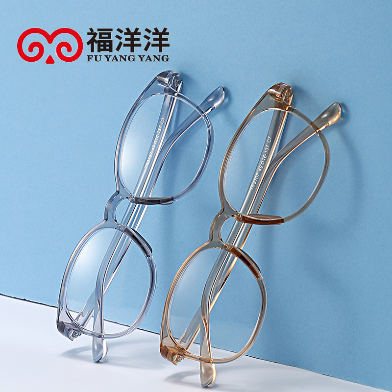 Новая рамка TR90 для детей, девочек, высококачественная, супер мягкая, анти-синий свет, может быть оснащена линзами от миопии