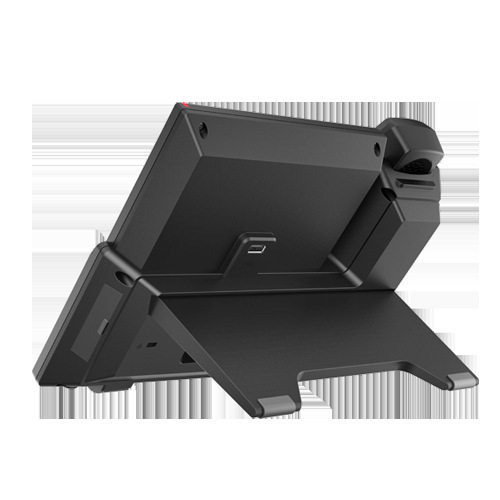 Fanvil方位X7 Enterprise 7inch Color Screen Ip Office Phone Sip Phone Yealink Trendy Ippbx