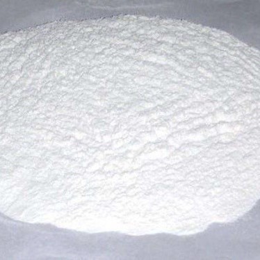 Manufacturers Supply Special Phenolic Resin for Friction Materials, Special 2123 Phenolic Resin for Brake Pads and Clutch Pads