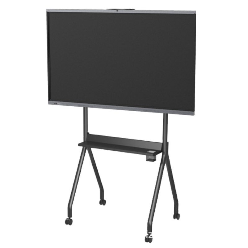 Teaching Conference All-In-One Electronic Whiteboard Training Smart Multimedia Touch Screen Conference Machine All-In-One Touch Screen