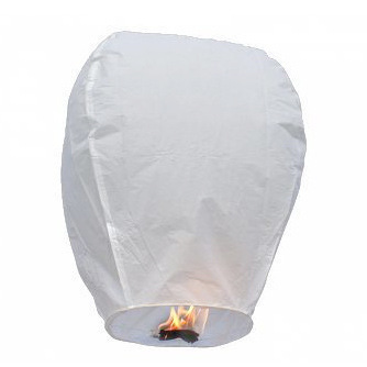 Kongming Lantern College Entrance Examination to be no. 1 title Wishing Lamp Large Safety Thick Net Red Sky Lantern Lantern Festival Stall Wholesale