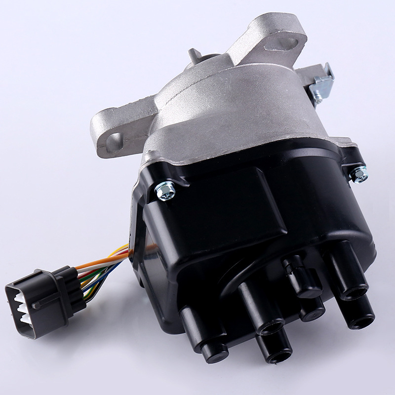 Для распределителя зажигания Honda 30100-P6T-T01