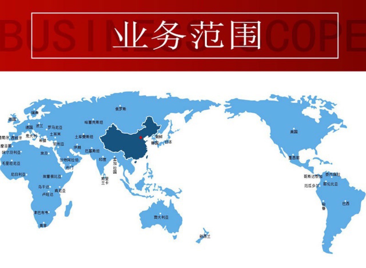 1.8m Picking Machine Eva Layered Machine Section Machine 90% New