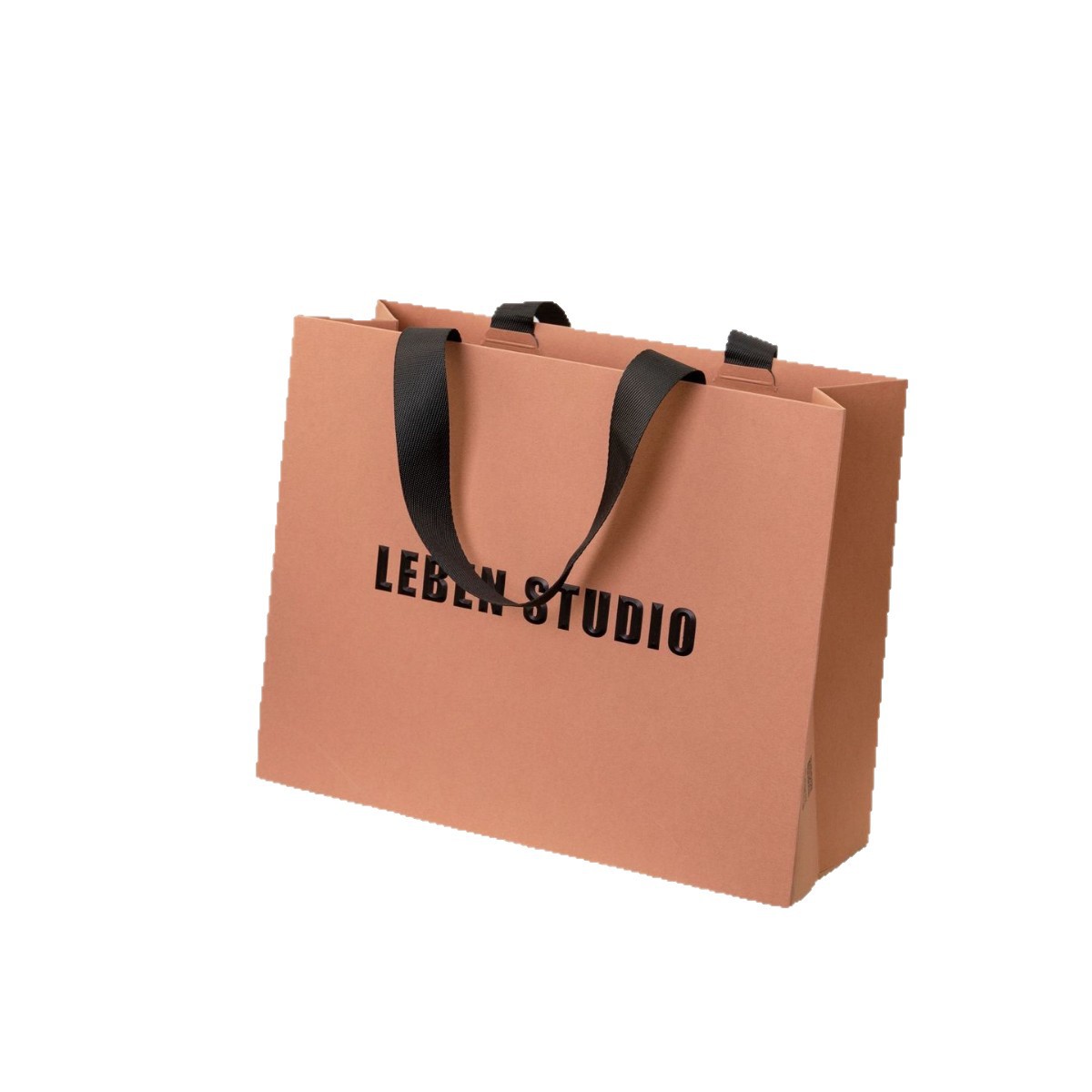 Customizable High-End Satchel Paper Bags, Gift Bags, Clothing Handbags, Corporate Custom Gift Bags, Holiday Satchel Gifts