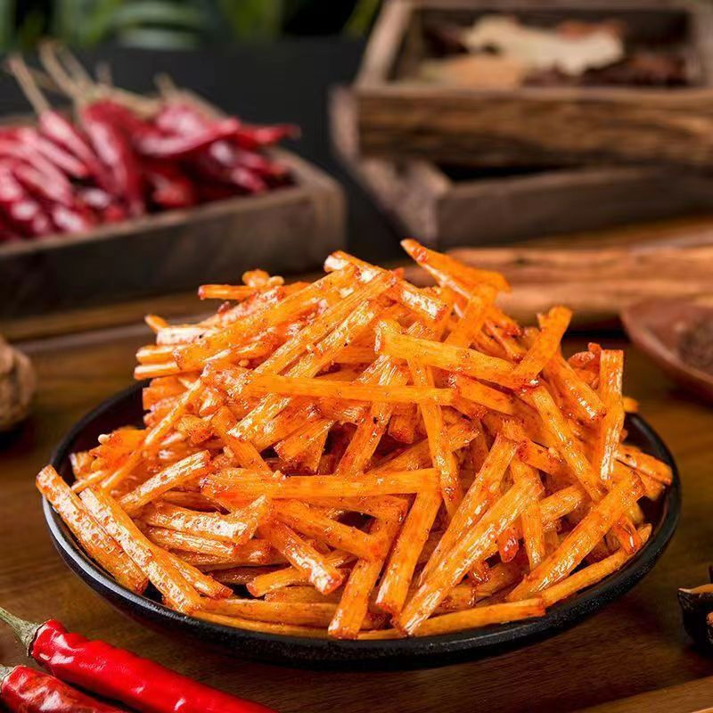 [Lightning Warehouse for] Taiping Taige Spicy Cabbage Spicy Spicy Spicy Spicy Spicy Spicy Spicy Spicy Spicy Spicy Spiced Spicy Spiced Spiced Spiced Spiced Spiced Spiced Spiced Spiced Spiced Spicy Spicy Spiced Spiced Spiced Spiced Spiced Spicy Spicy Spicy Spiced 20 g/s 20 g/s/Bag