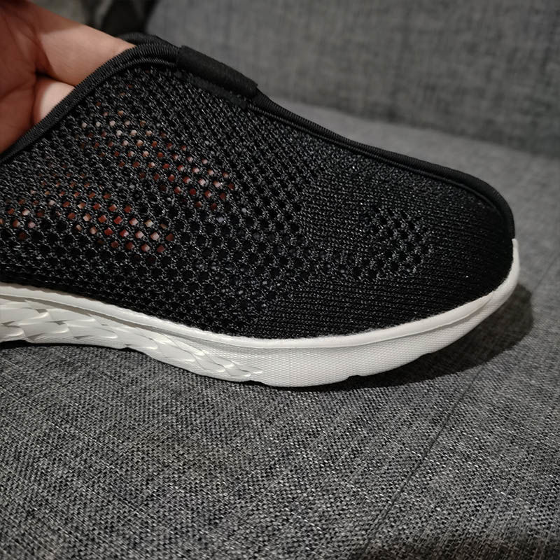 Taoist Shoes, Mesh Shoes, Cloud Hook Shoes, Sports Shoes, Mesh Cloud Hook Shoes, Taoist Practice Shoes, Mesh Cloud Hook Shoes