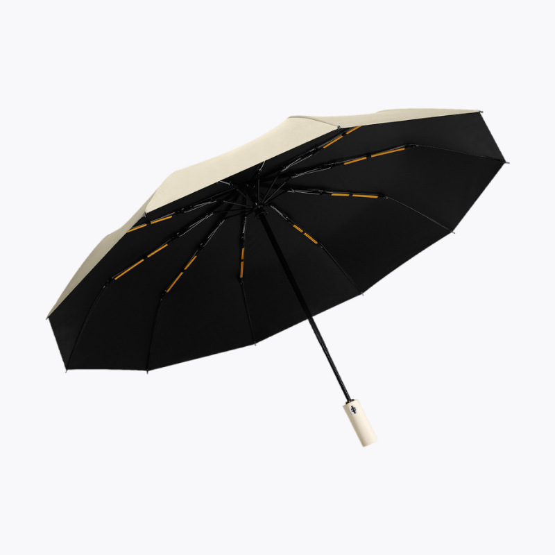 50% off 30% off umbrella advertising manufacturers wholesale advertising umbrella printing logo sunscreen full automatic sunshade umbrella rain