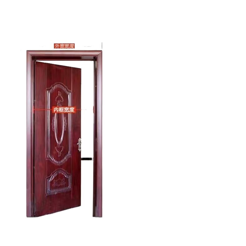 Magnetic Mosquito Net for Home Bedroom, Summer Anti-Mosquito Encrypted Door Curtain, Magnetic Self-Adhesive Screen Window