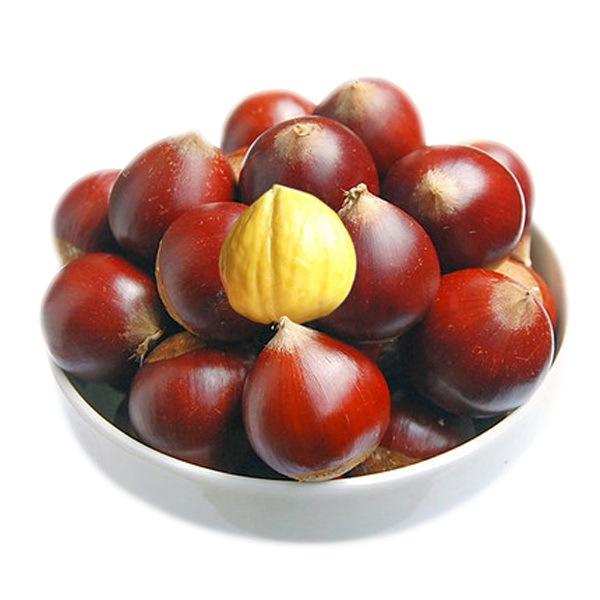 бесплатная доставка, свежие конусные каштаны, конусные каштаны Цзяньчжу, прямая доставка из региона, оптовая продажа высокогорных каштанов, большой объем, выгодная цена, цена за килограмм