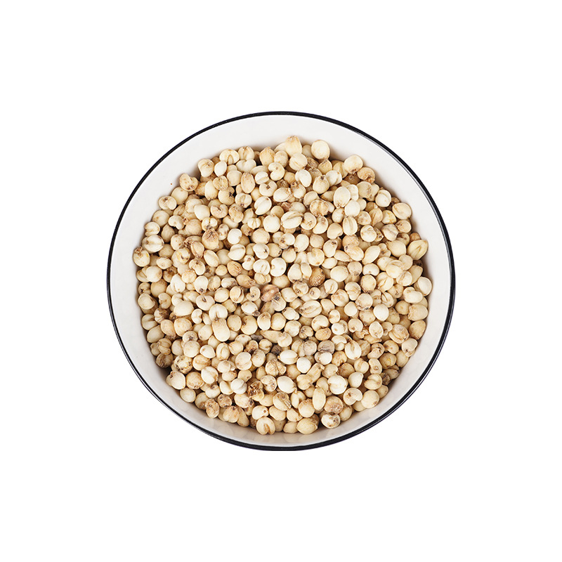 Fritillaria Sichuan bulk wholesale a generation of Sichuan sharp Fritillaria small Fritillaria pine pearl shell