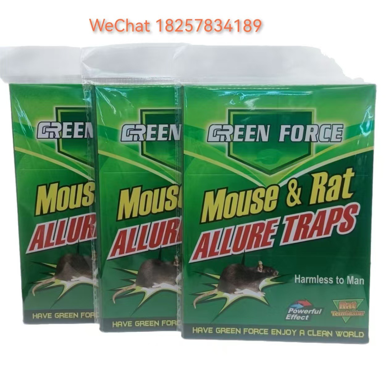 Липкая доска для мышей, сильная наклейка для мышей, мышиная ловушка, английская липкая мышиная клейкая бумага, прямая продажа от производителя, профессиональная доска для мышей