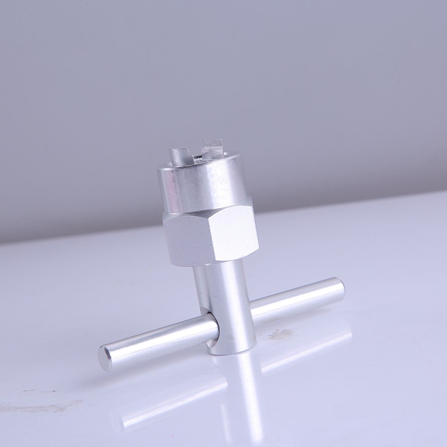 Cartridge Puller for Moen 1200, 1222 and 1225 Moen Puller