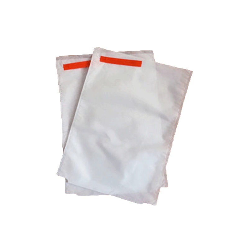 Non-woven Momordica charantia Bagging Corn Honey Luffa Protective Bag Grape Bagging Insect-proof Bird-proof Waterproof Breathable Bag