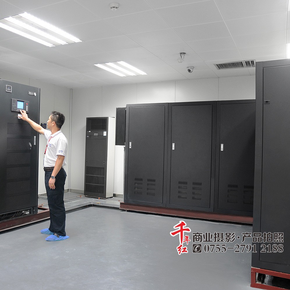 Outdoor Scene Shooting: Providing Photography Services for Various Outdoor Scenes in Shenzhen