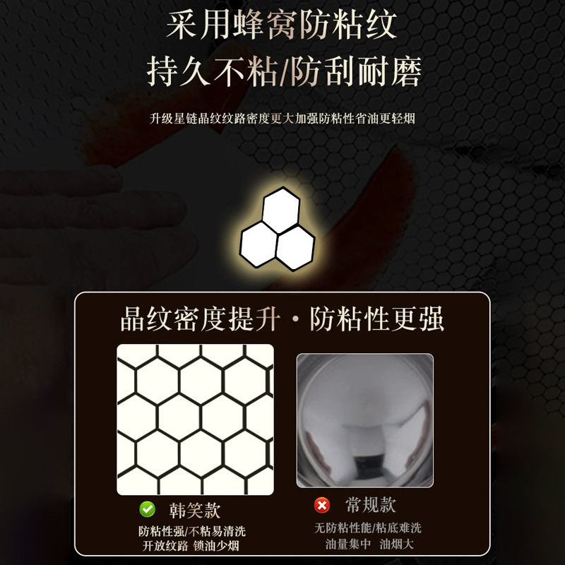 316 New Style Dry Pot Cookware Alcohol Stove Small Hot Pot Boiler Household Single-person Card Stove Special Boiler for Commercial Use