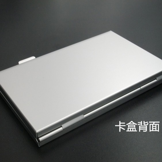 DN Nintendo NS game card protection box ns Marion card box cassette storage box accessories surrounding