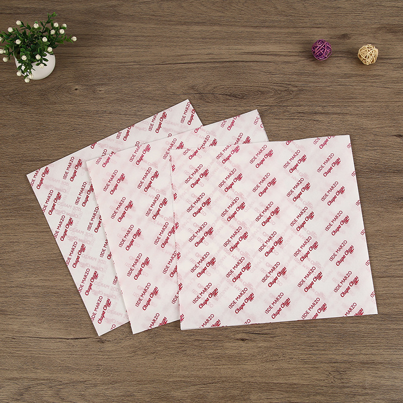 Sydney Paper Can Be Printed with Logo Copy Paper Copy Paper Hot Stamping Printing Clothing Gift Wrapping Paper Moisture-Proof and Moth-Proof