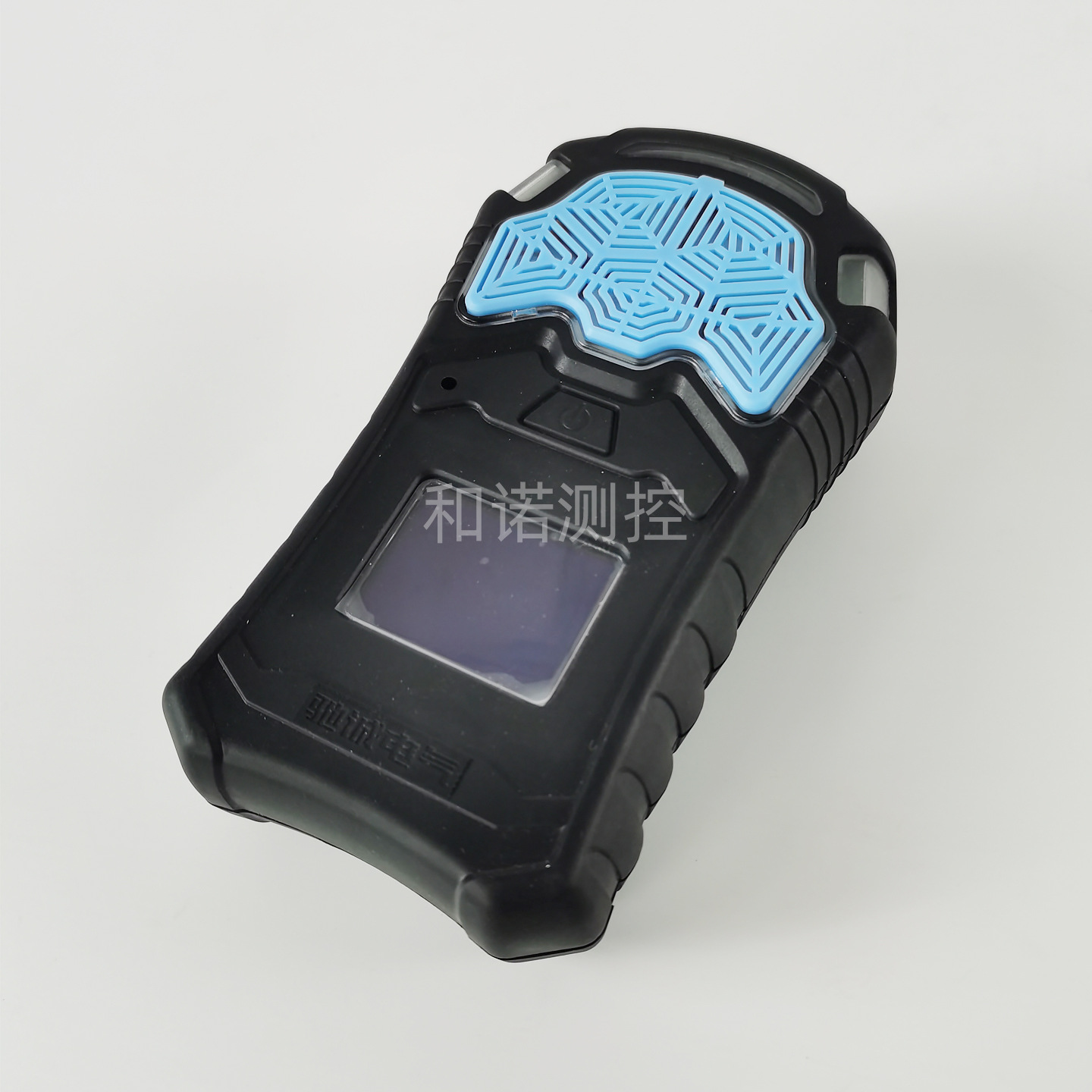 Portable Composite Gas Detector Industrial Explosion-Proof Nitric Oxide Organic Gas Detector