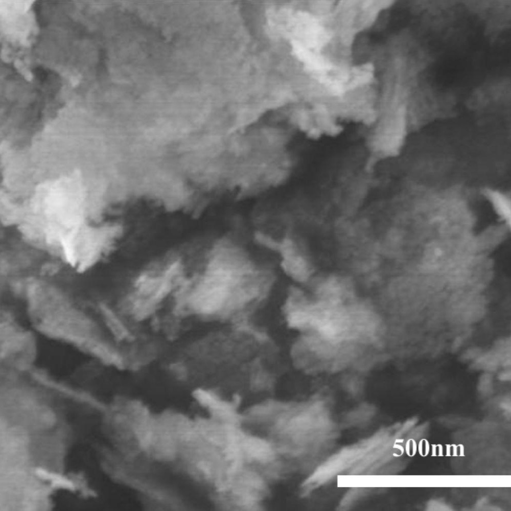 Nano Magnesium Oxide Is Used in Coatings, Refractories, Polishing Agents, Adhesives, Rubber Accelerants, Pharmaceutical Catalysts, Etc