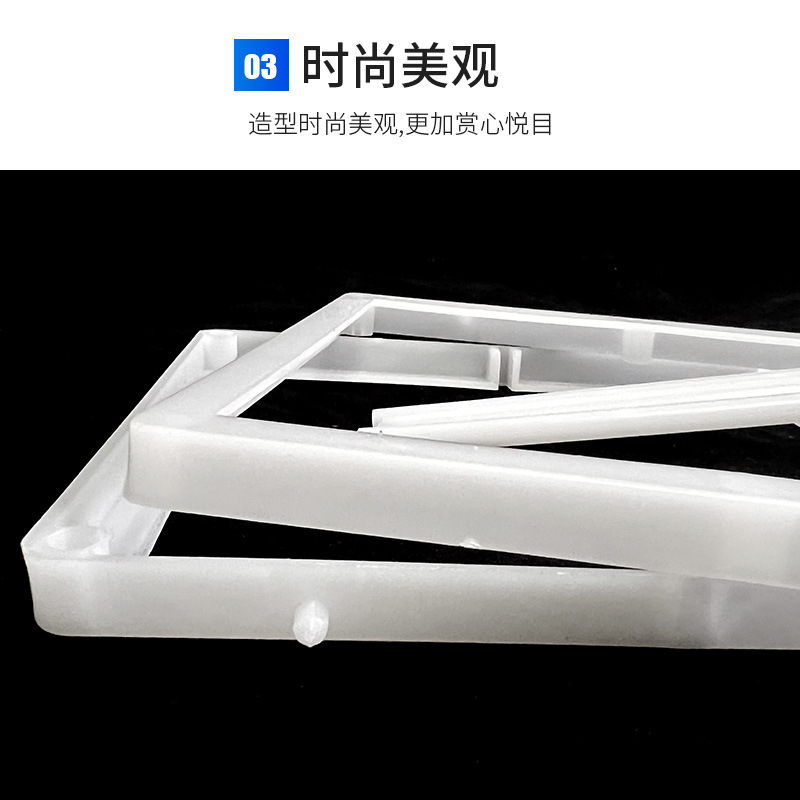 Fish Tank Isolation net aquarium isolation box Peacock fish hatching box Betta fish breeding box suspension protection small fish