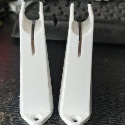 Source Manufacturers Sell Hand-Cranked Window Opener Accessories, Various Door and Window Hardware Accessories