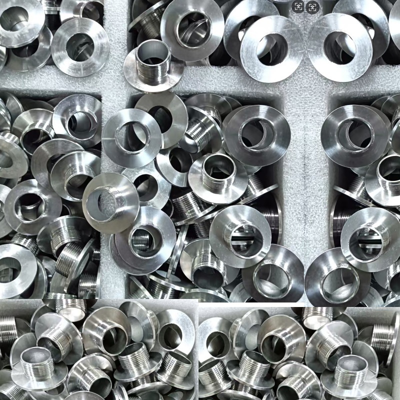 Modified Visual Fish Wheel Plastic Fish Wheel Conductive Ring Base Fish Wheel Accessories Processing Source Manufacturer Production and Wholesale