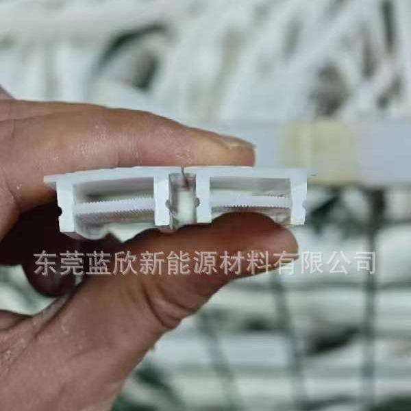 4025 No-Drill Ceiling Cover Hotel Ceiling Cover Manufacturer Wholesale Ceiling Cover Hotel Ceiling Cover Advertising Ceiling Cover