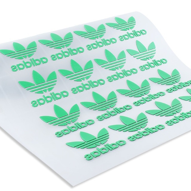 Silk Screen Hot Melt Glue, Hot Stamping Hot Melt Glue, Oily Strong Hot Melt Glue, Heat Transfer Clothing and Shoe Material Special Glue