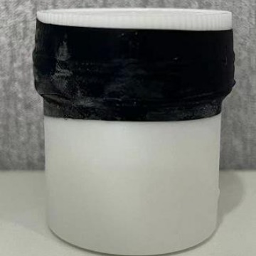 EP-3000 solid crystal adhesive small semiconductor wafer automatic machine bonding adhesive