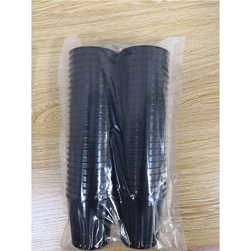 2inch Planting Basket, Hydroponic Planting, Vegetable and Flower Planting Basket Manufacturer Wholesale