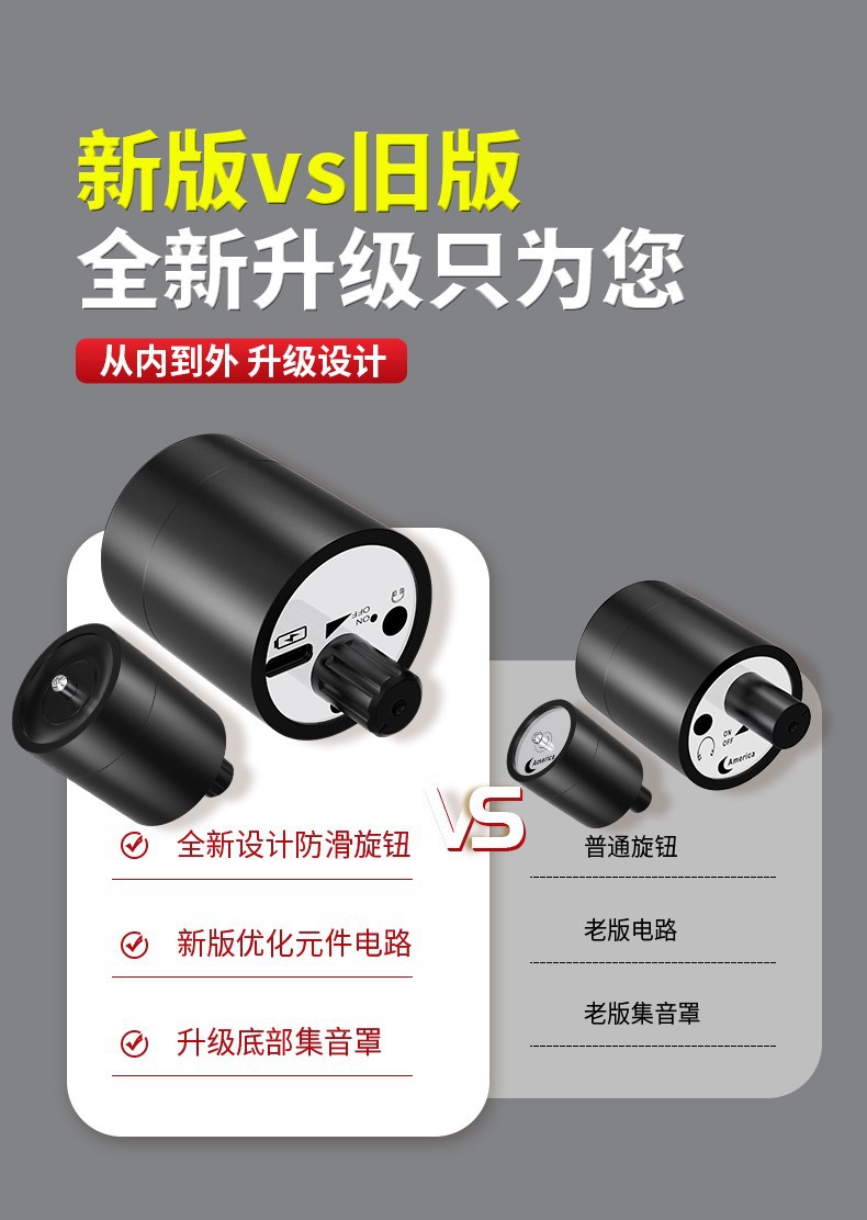 Детектор утечек для водопроводных труб, детектор утечек, обнаружение утечек в трубах для отопления, наружных трубах