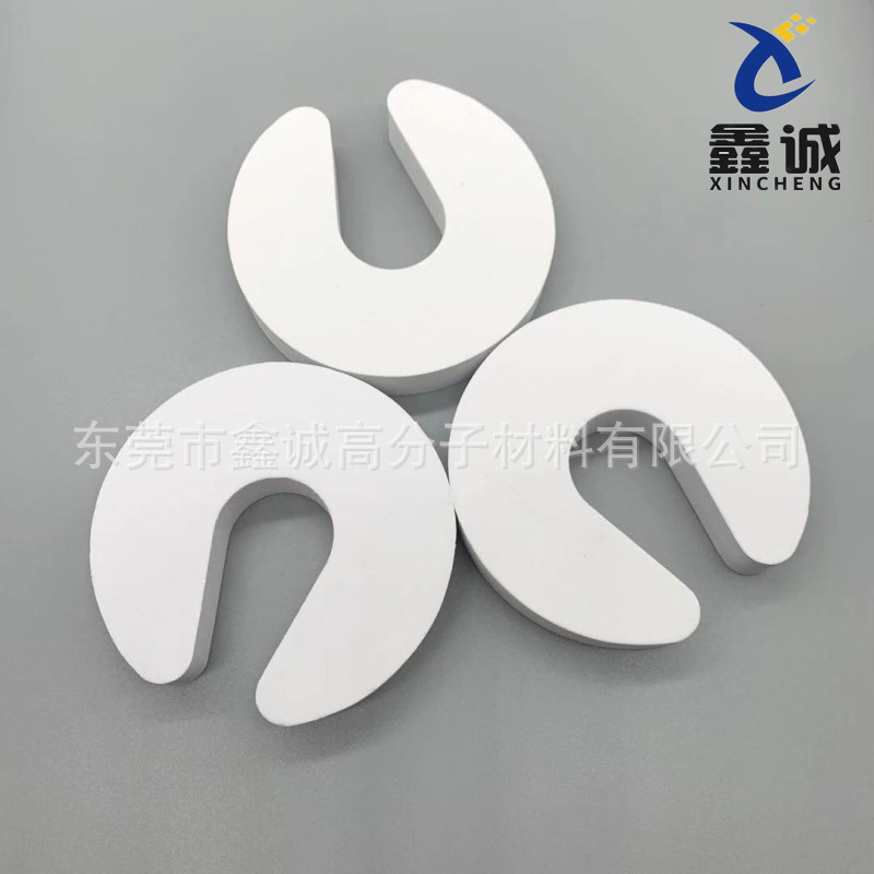 Xincheng EVA thickened baby anti-pinch door card door stop cartoon door clip door plug door card baby children anti-pinch hand
