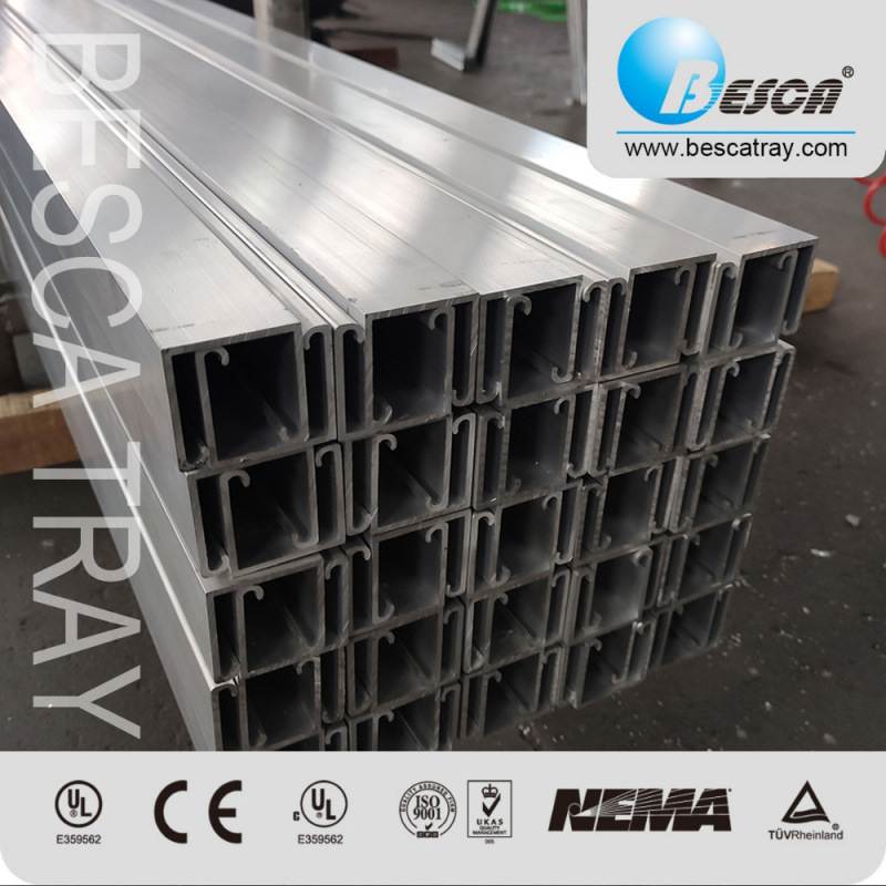 Q235B material spray plastic C steel old manufacturers production guaranteed quality and reliable