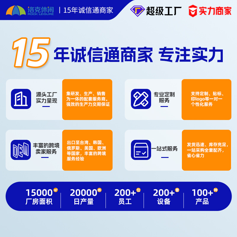 Hot Selling Cross-Border Children's Castle Tent Indoor and Outdoor Toy House Play House Yurt House Princess Girl Toys